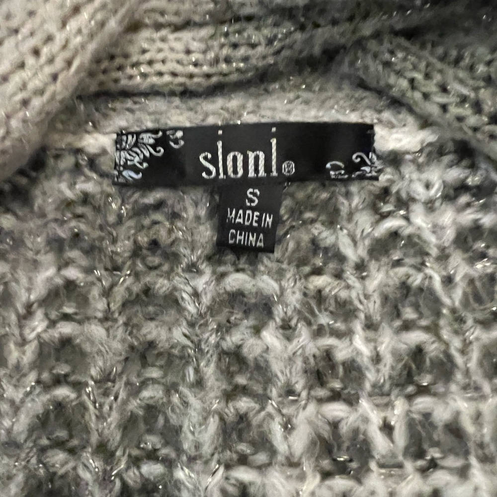 Sloni Sweater - Picture 3 of 3